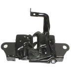 Hood Latch for Mazda 6 (2014–2017)