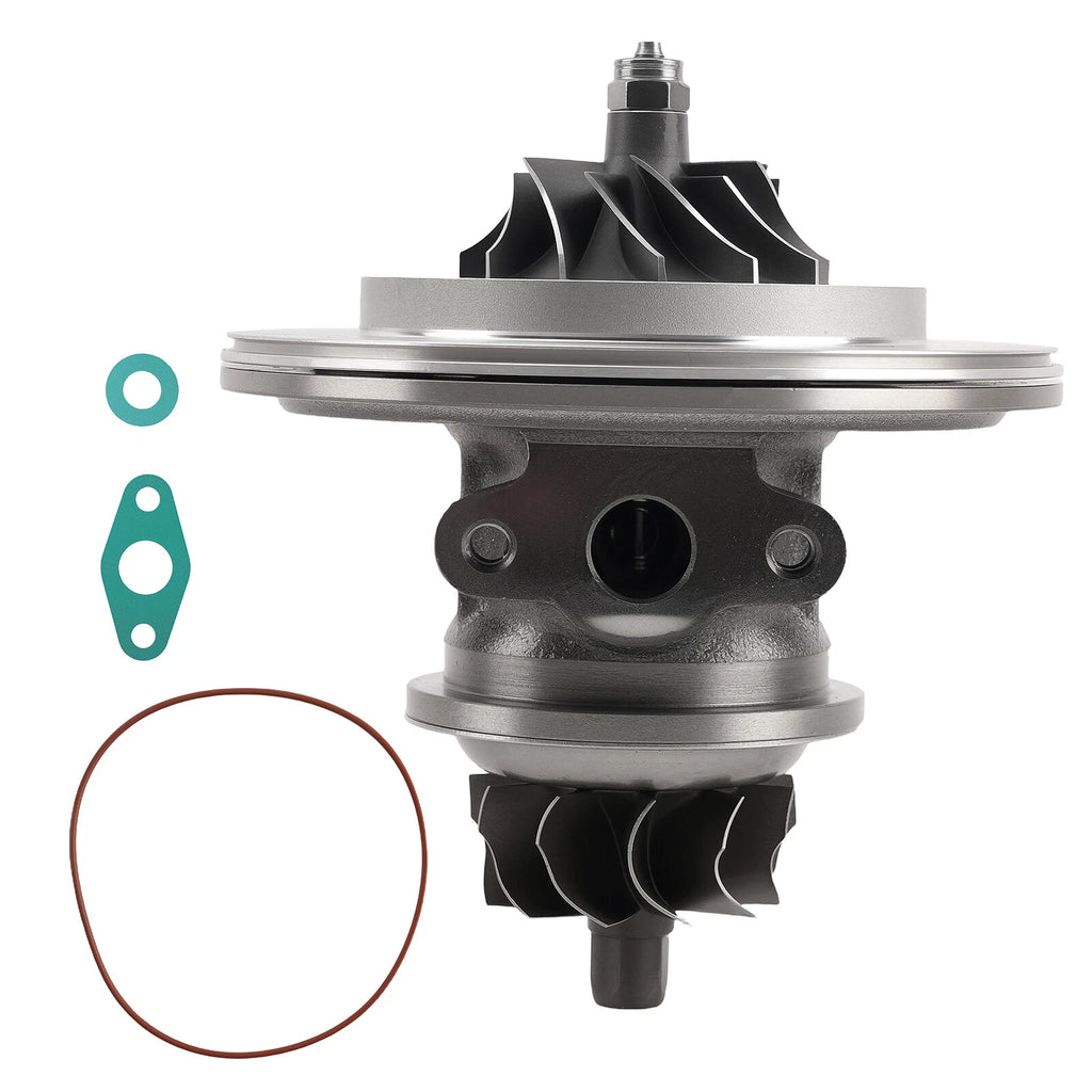 K03 Turbo Cartridge CHRA for Polaris RZR XP Turbo (2016–2021) 3022792