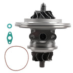 K03 Turbo Cartridge CHRA for Polaris RZR XP Turbo (2016–2021) 3022792