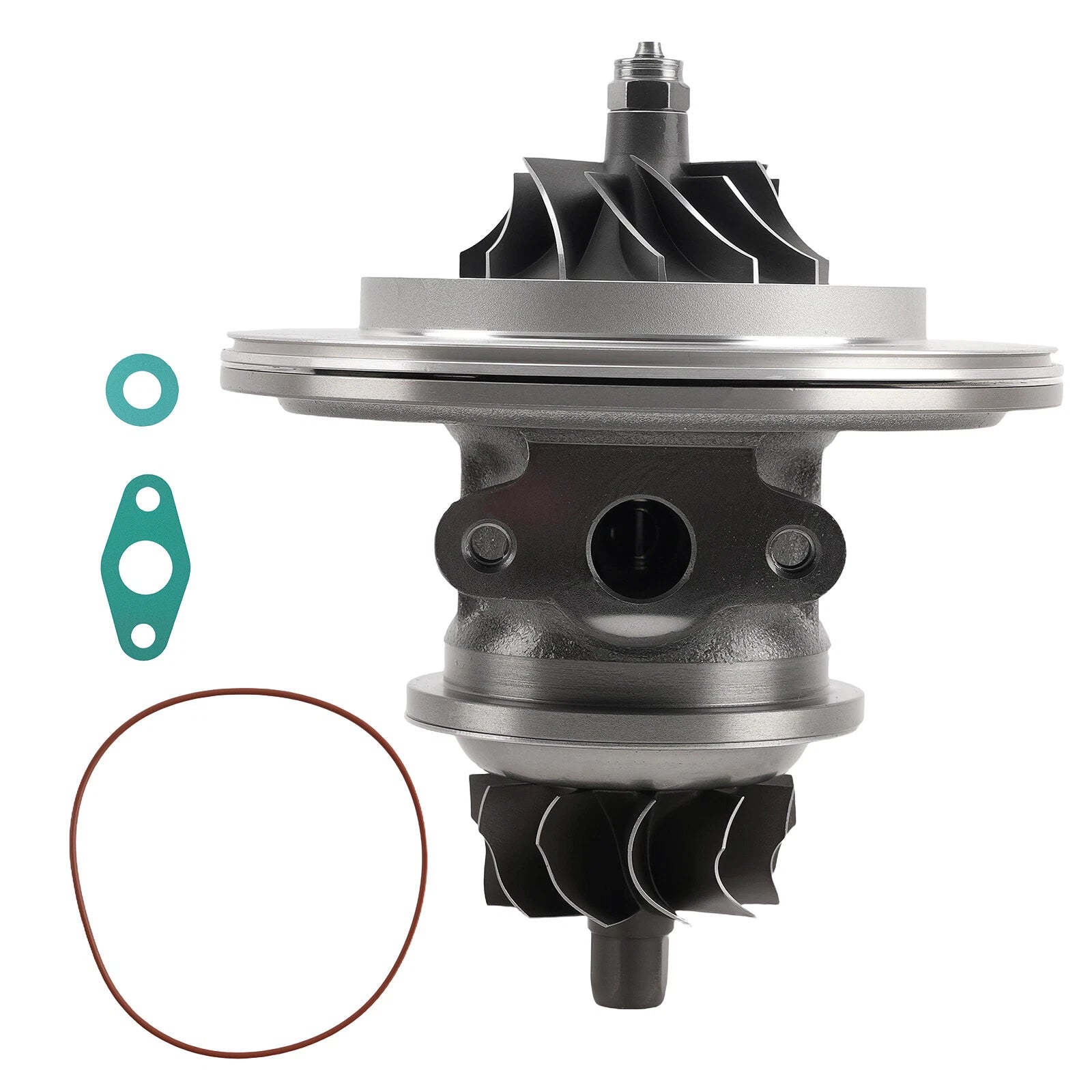 K03 Turbo Cartridge CHRA for Polaris RZR XP Turbo (2016–2021) 3022792