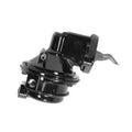 Fuel Pump Assembly for Mercury Mercruiser V-8 (861677T)