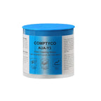 Set of 600 Fiber Optic Dust Cleaning Wipes for Various Applications