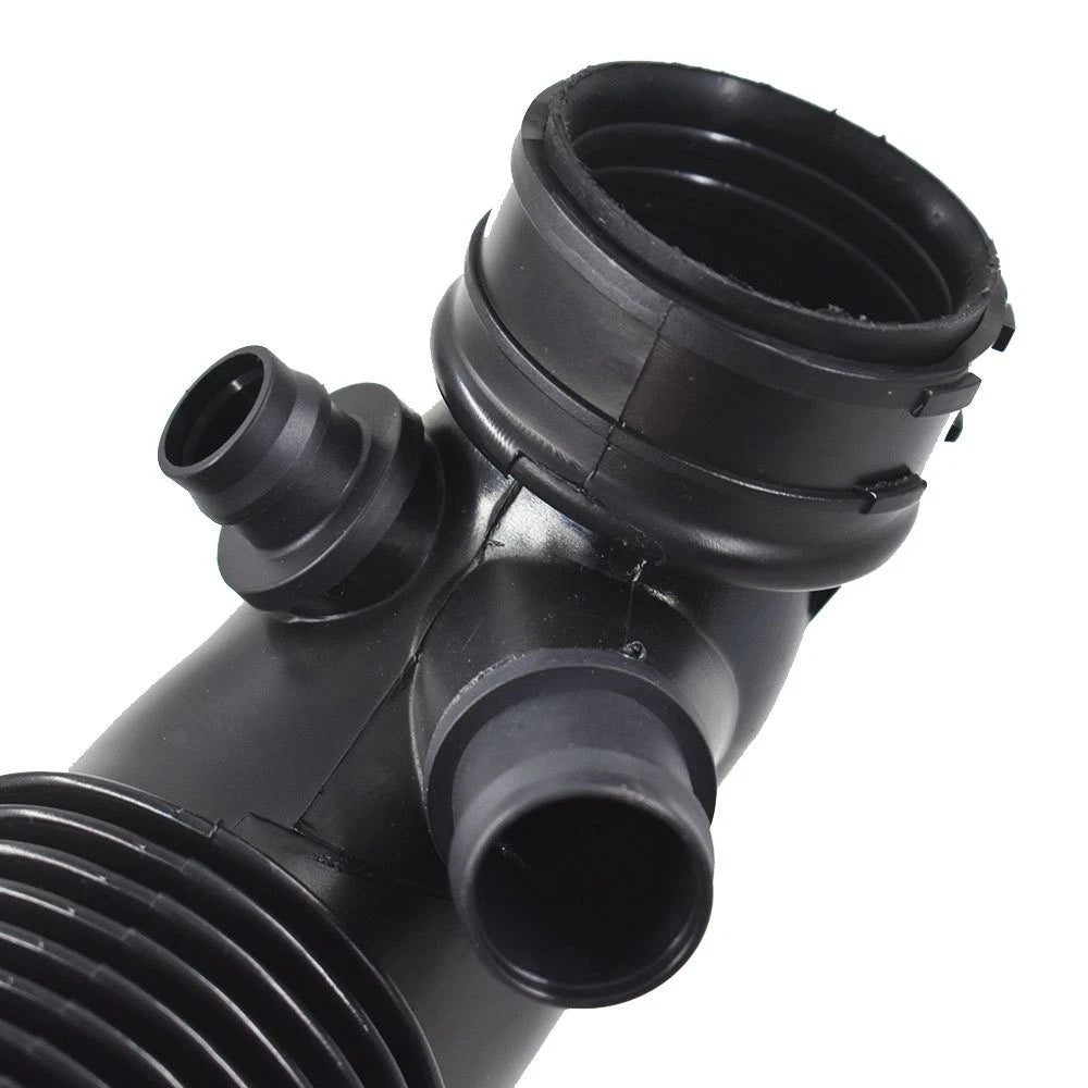 Air Duct Filter for BMW F20 F21 F30 (2012–2019)