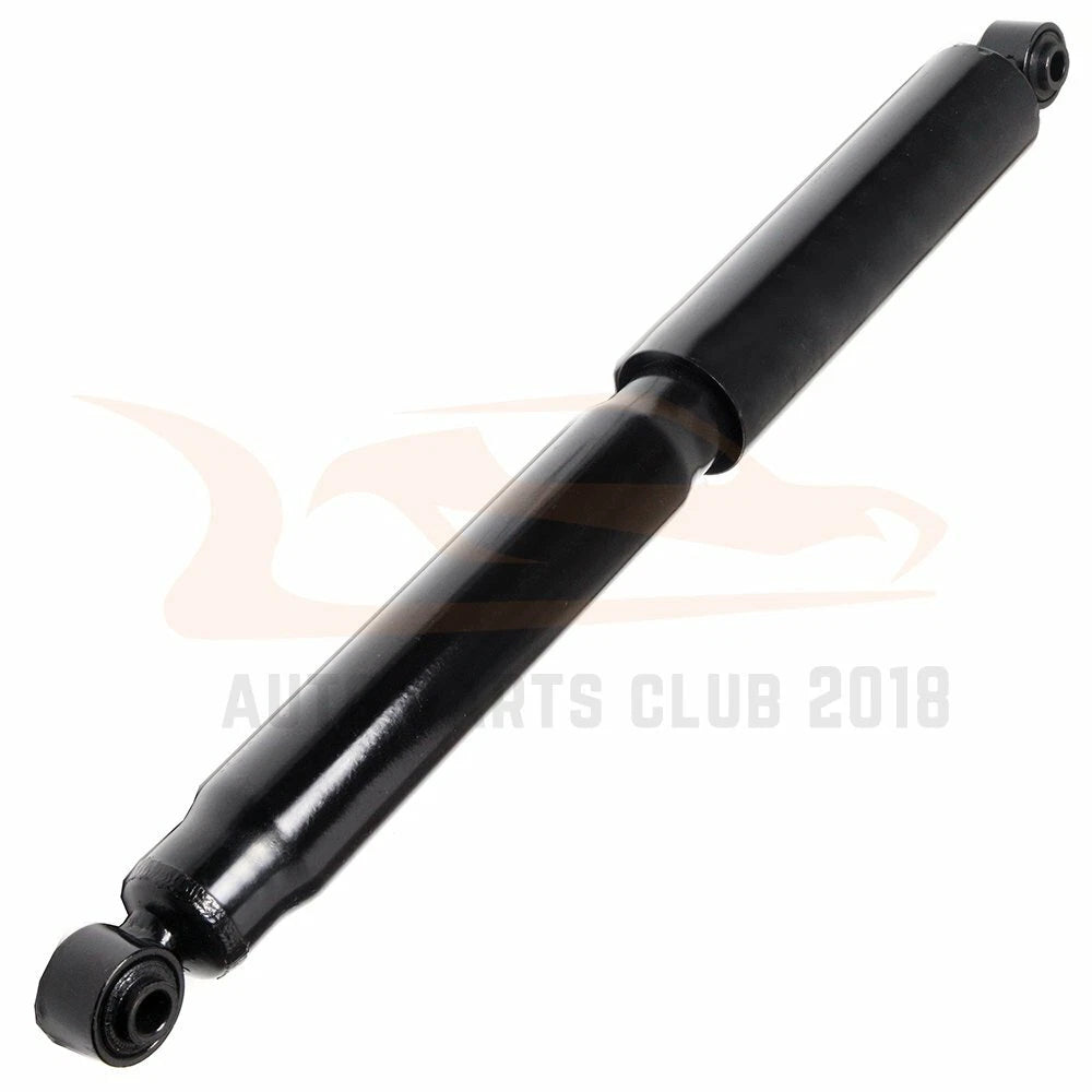 Rear Shocks for Dodge Ram 1500 (2009-2015)