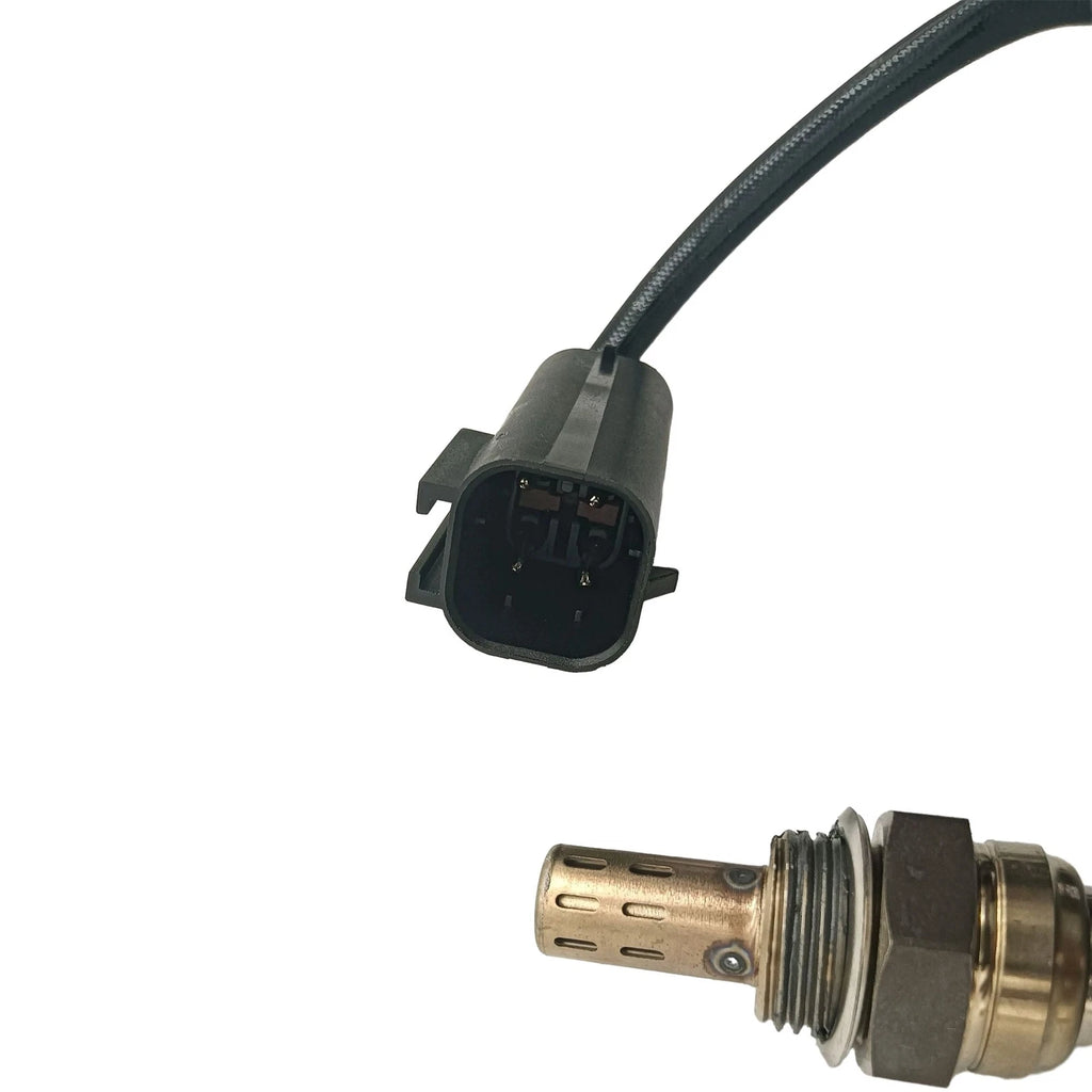 Oxygen Sensor for Chrysler Dodge Jeep Plymouth (1988–1996)