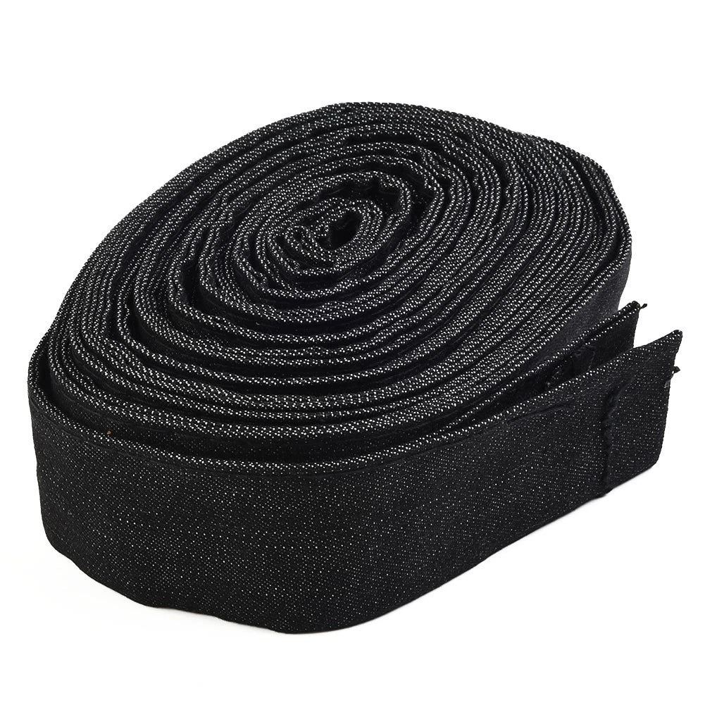Protective Sleeve for Hose Wrap 7.5m / 25ft