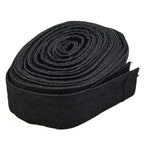 Protective Sleeve for Hose Wrap 7.5m / 25ft