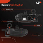 Front Left Interior Door Handle for Scion xB Toyota (2008-2015)