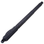 Electric Tailgate Lift Support for BMW X6 (2007-2014)