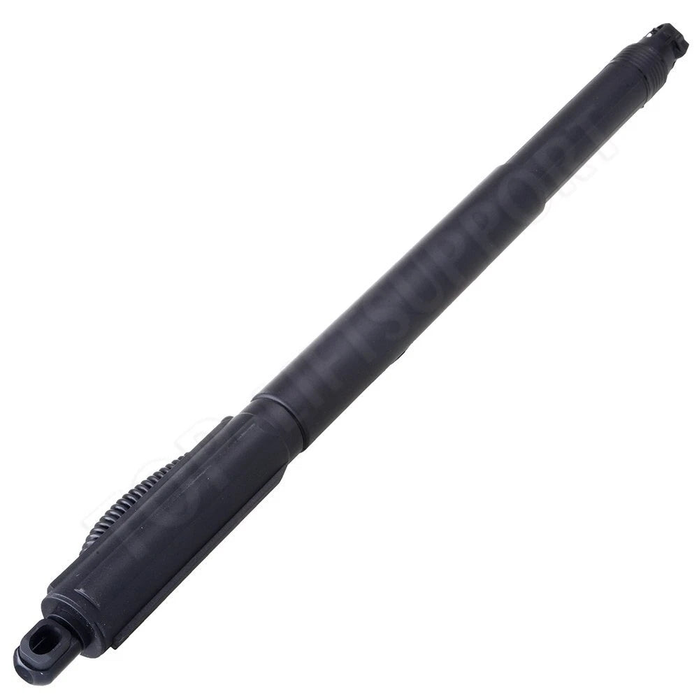 Electric Tailgate Lift Support for BMW X6 (2007-2014)