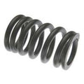 Valve Spring for Case 212-1383 (Fits )