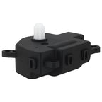 Blend Door Actuator for Ford F-150, Expedition, Navigator (2006–2017) 8L8Z19E616C