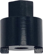 Shift Shaft Bushing Tool 91-31107T 18-9817 90140 for Mercury Mariner (1990–2023)