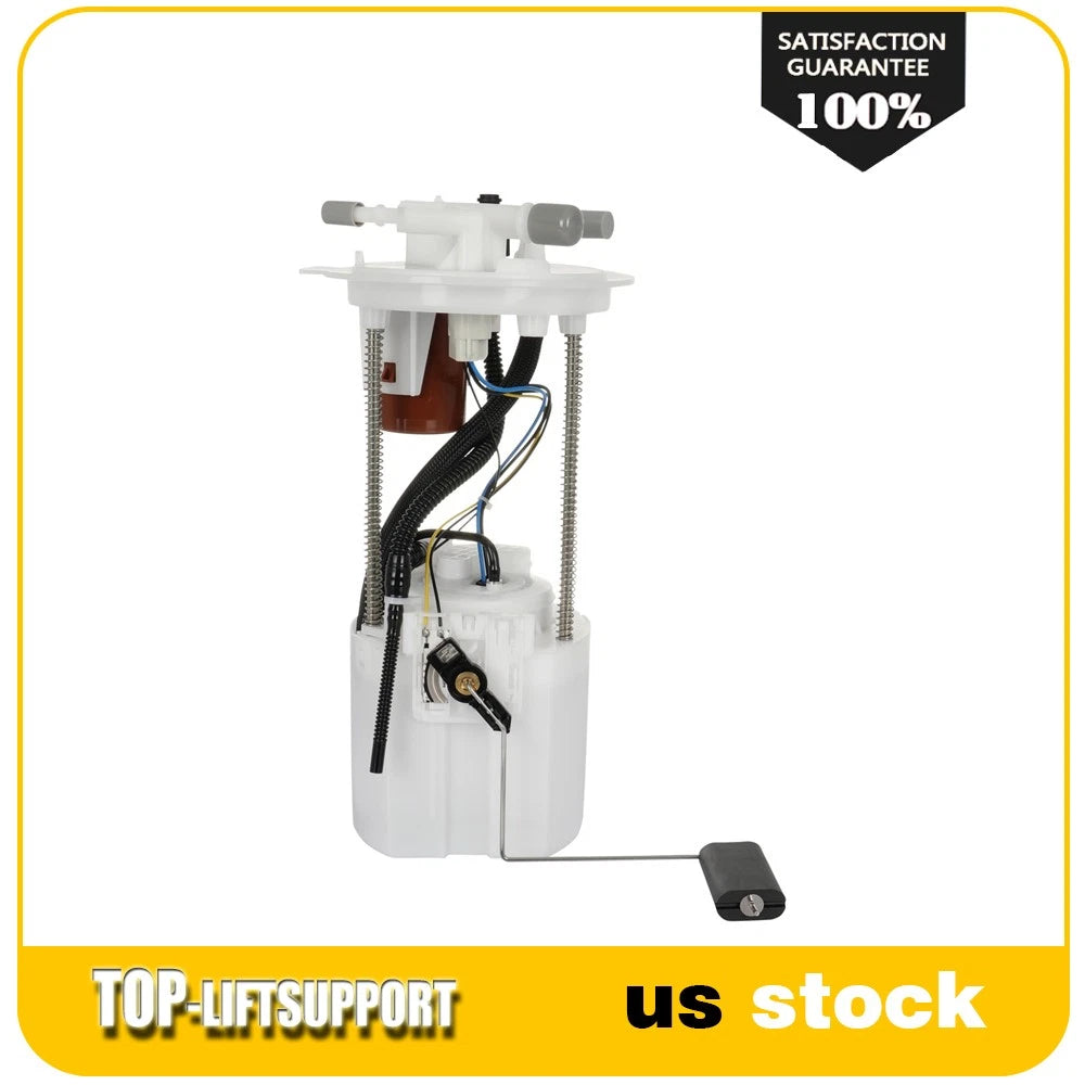 Fuel Pump Assembly for Ford Transit-150 Transit-250 Transit-350 (2015–2023)