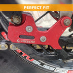 Rear Chain Guide for Beta RR 125 200 250 300 390 400 450 480 (2010–2026)