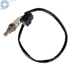 O2 Oxygen Sensor for Honda Rancher 420 TRX420 (2014-2019)
