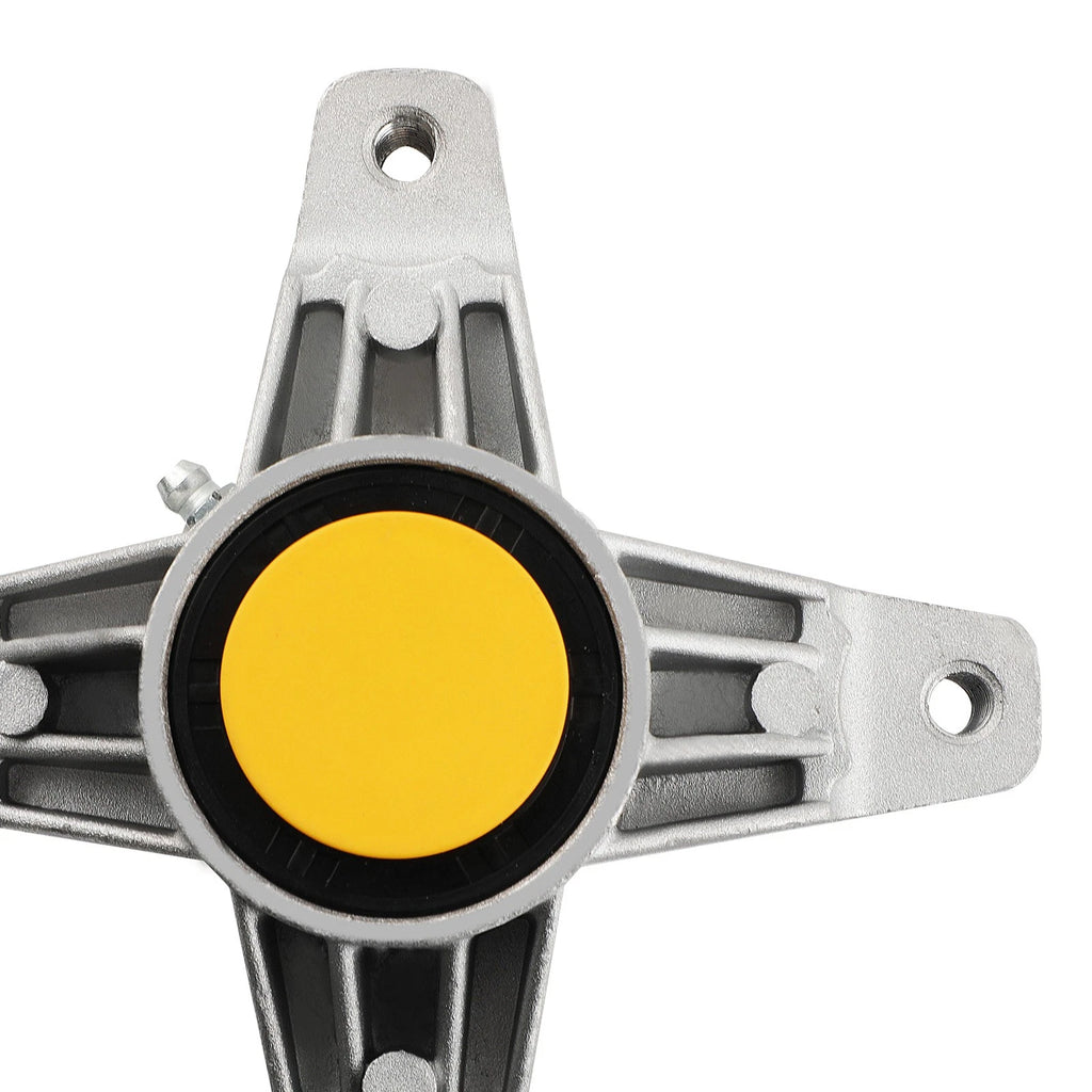 Spindle for Cub Cadet MTD (918-3129C, 918-04426, 918-04394, 285-107)
