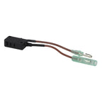 703 Remote Control Marine Switch for Compatible Models