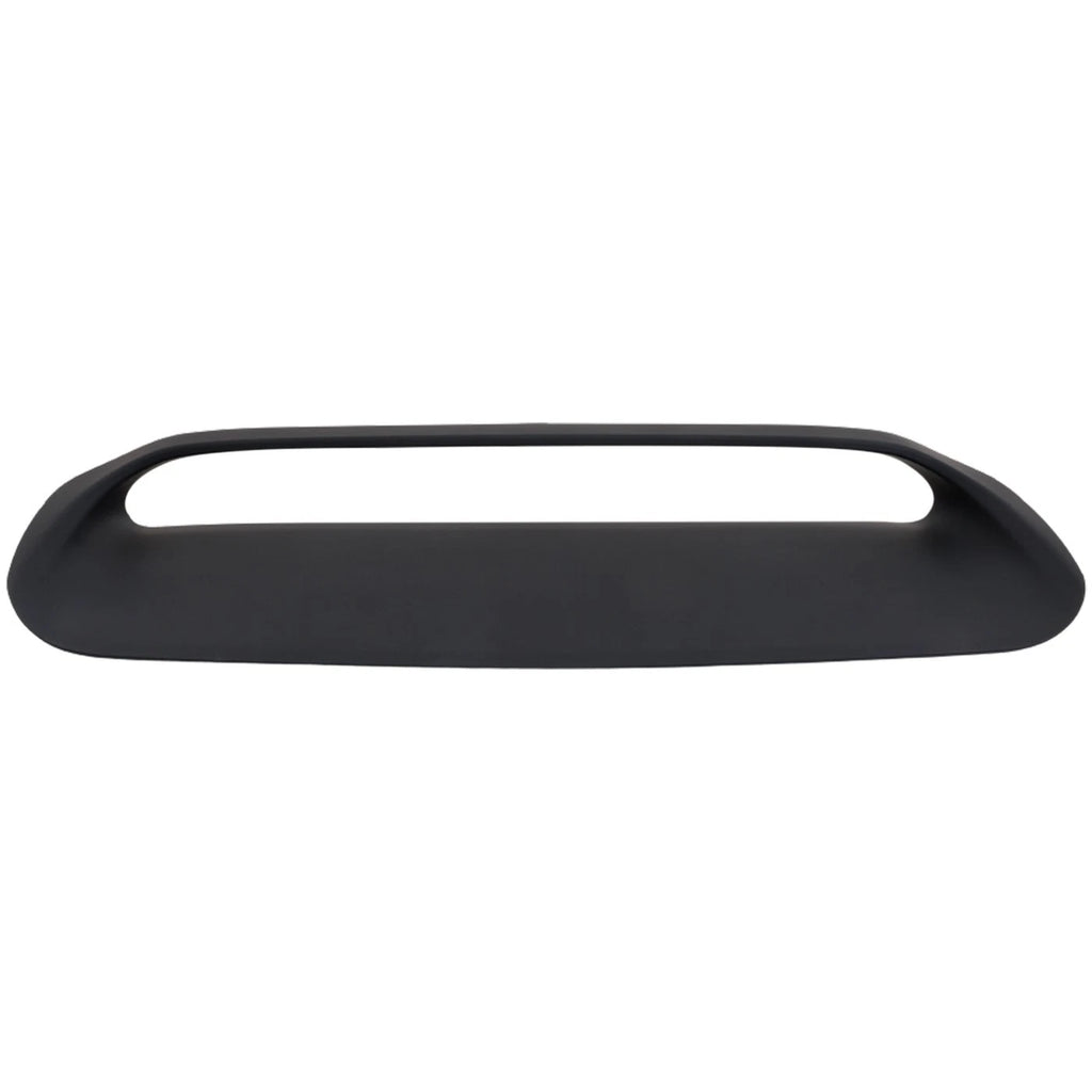 Hood Scoop for Subaru WRX (2015–2021)
