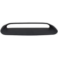 Hood Scoop for Subaru WRX (2015–2021)