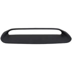 Hood Scoop for Subaru WRX (2015–2021)
