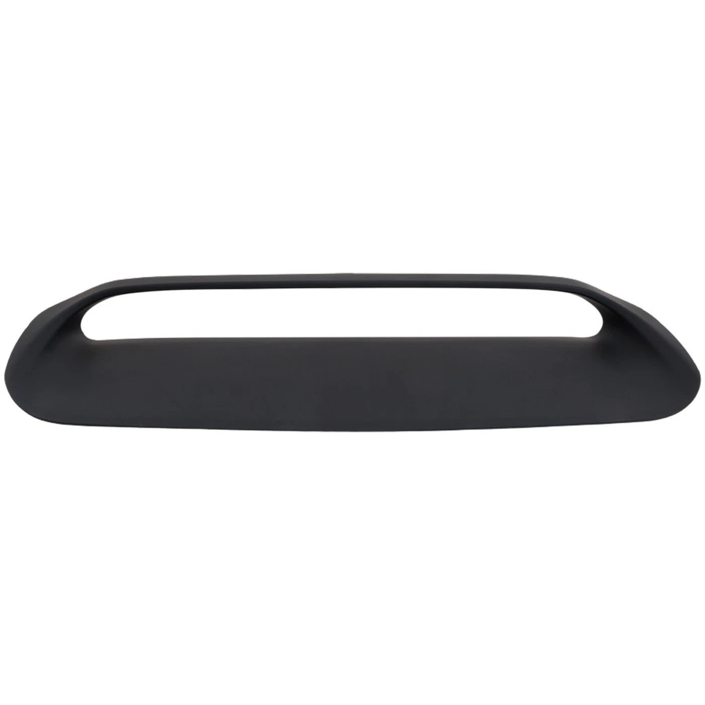 Hood Scoop for Subaru WRX (2015–2021)