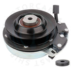 PTO Clutch for Country Clipper E-6317 (John Deere)