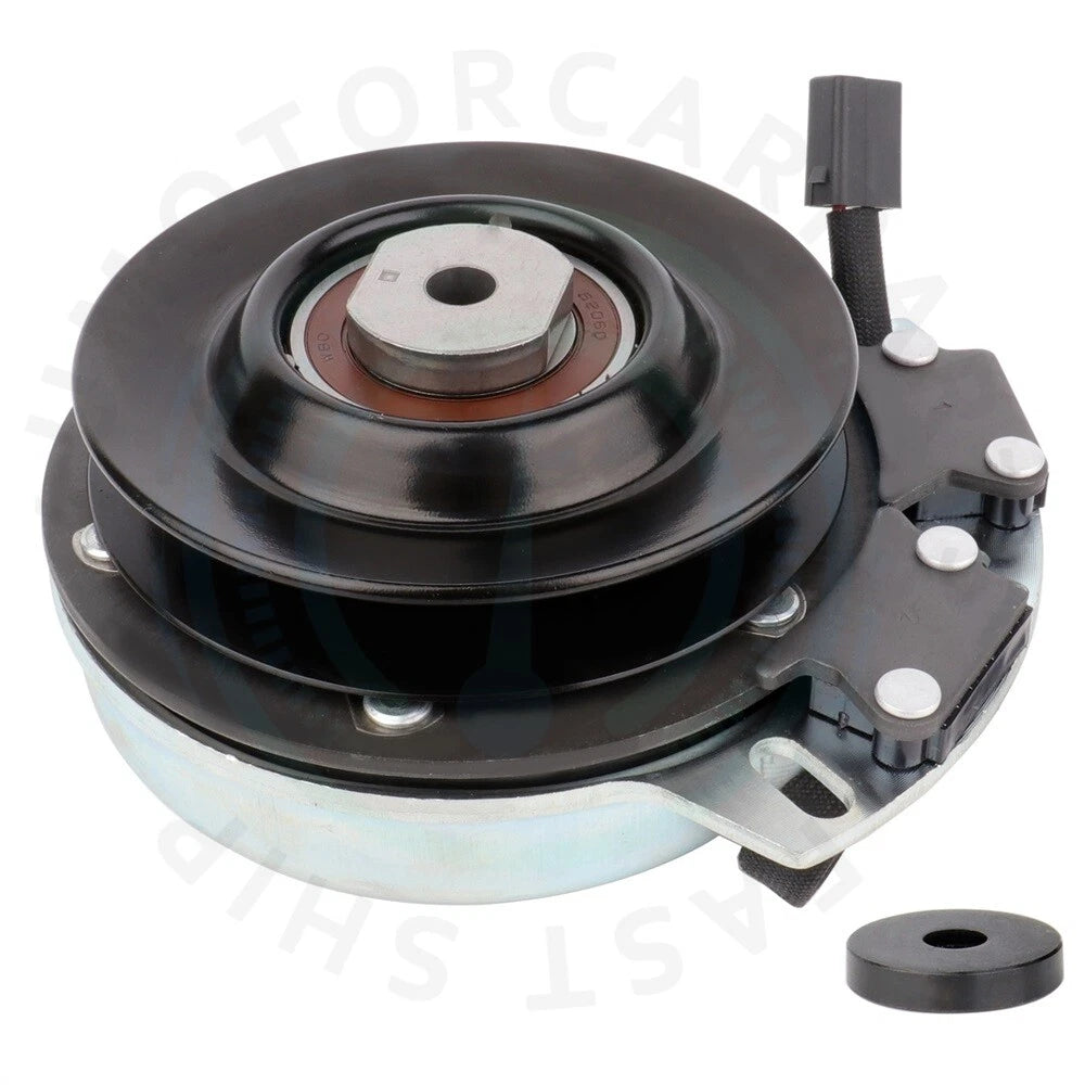 PTO Clutch for Country Clipper E-6317 (John Deere)