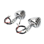 LED Turn Signal Light for Harley Touring Road Glide (2014-2023)