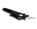 Convertible Top Latch Assembly Replacement for 1964–1965 Chevy Chevelle