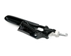 Convertible Top Latch Assembly Replacement for 1964–1965 Chevy Chevelle