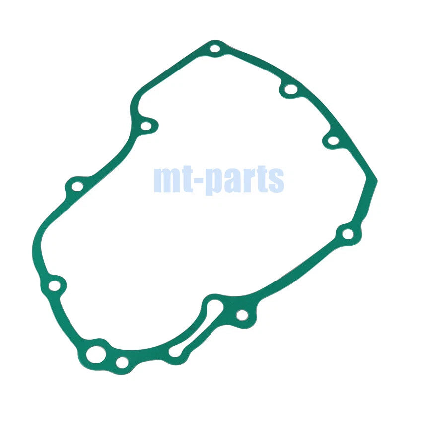 Stator Cover Gasket for Honda TRX450ER/TRX450R (2006–2014) 11395-HP1-600