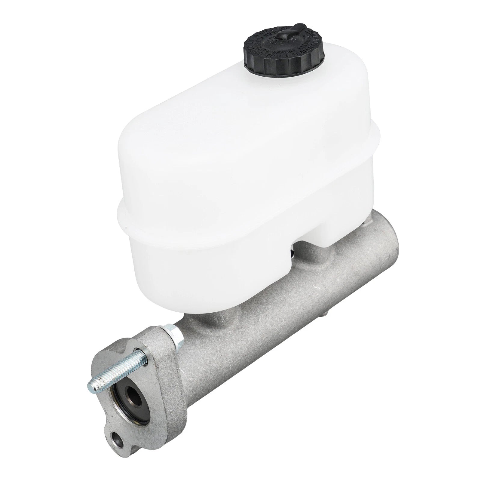 Brake Master Cylinder for Dodge Ram 2500 (2006–2010)