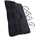 Universal 54 Inch Truck Tailgate Pad for Pickup (Fits Most Models)
