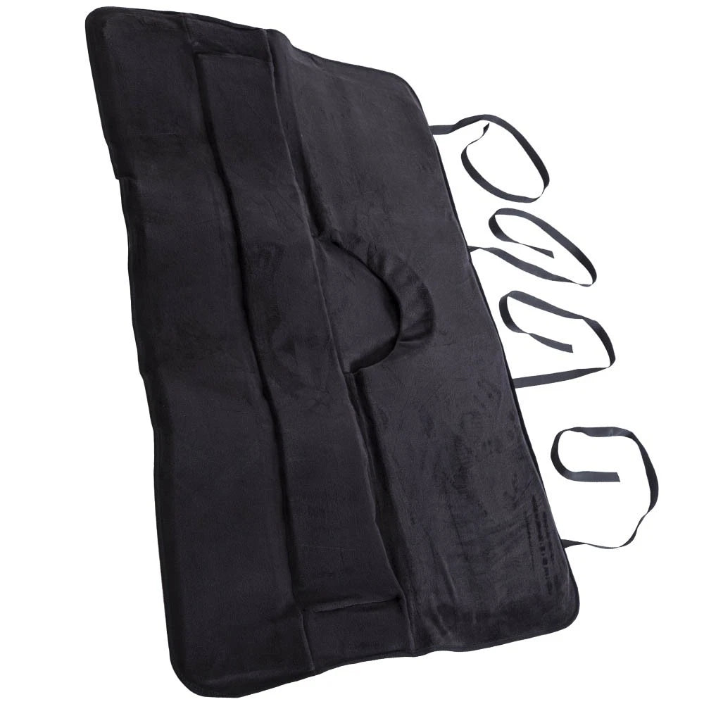 Universal 54 Inch Truck Tailgate Pad for Pickup (Fits Most Models)
