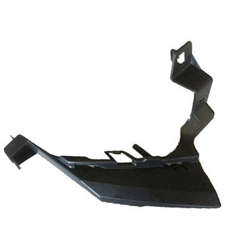 Passenger Side Lower Headlight Bracket Replacement for 2010-2016 Cadillac SRX