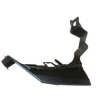 Passenger Side Lower Headlight Bracket Replacement for 2010-2016 Cadillac SRX