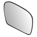 Passenger Right Mirror Glass Lens for Toyota 4Runner (2000–2002) 87931-3D010