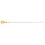 Engine Oil Dipstick for Toyota Tacoma (1996–2004)