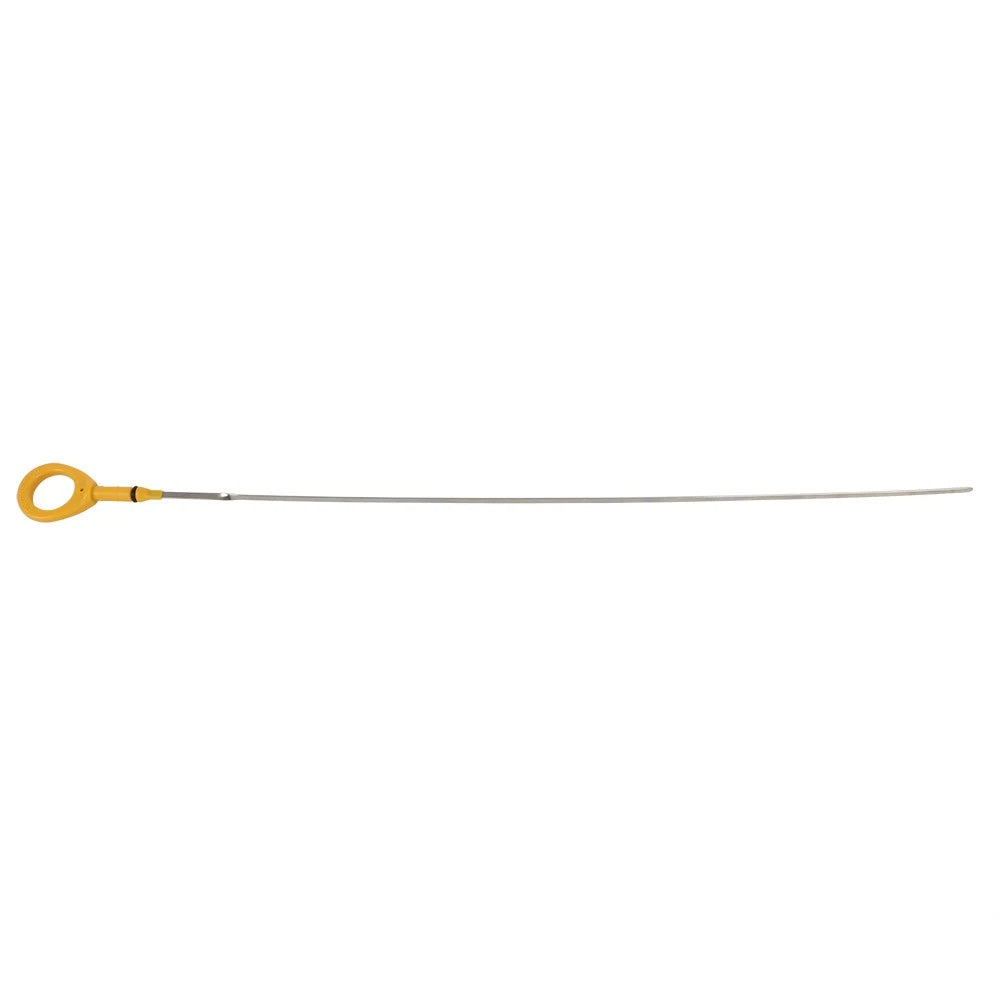 Engine Oil Dipstick for Toyota Tacoma (1996–2004)