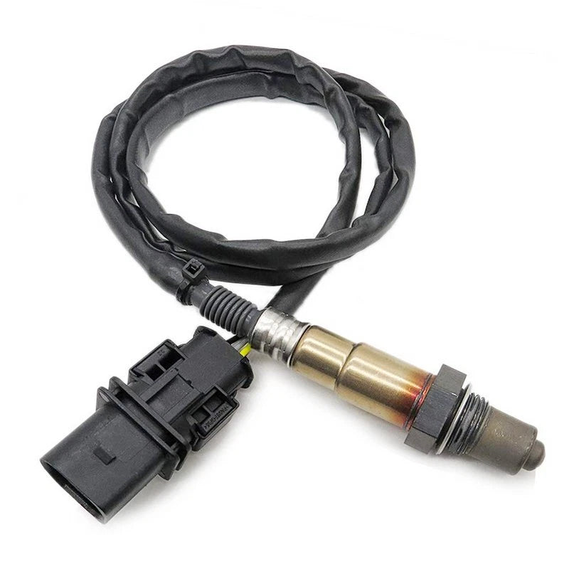 O2 Oxygen Sensor for Porsche (2008–2016) 0258017030