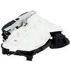 Front Door Lock Actuator for VW Golf Passat (2010-2013)