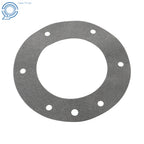 Overdrive Extension Housing for Dodge Ram 48RE (2003–2008) 4WD