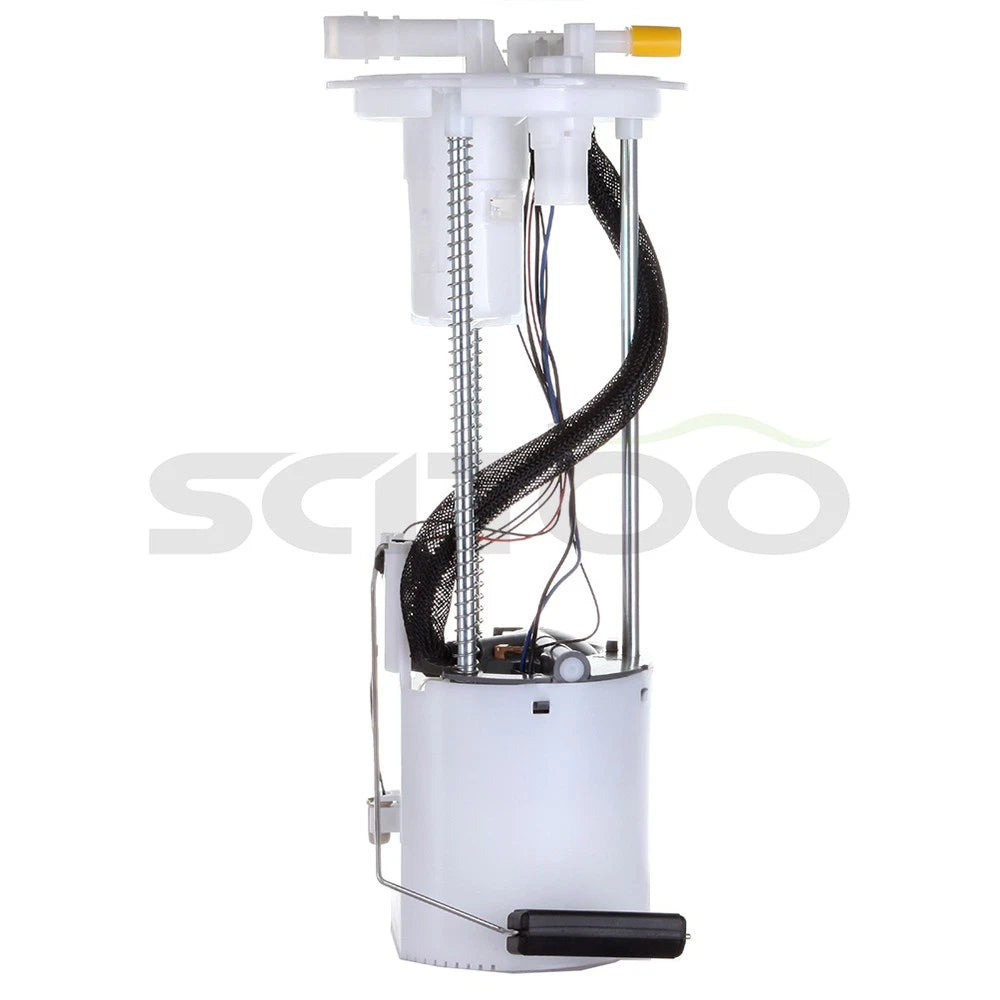 E8595M Fuel Pump Module for Nissan Titan Armada 5.6L (2005–2015)