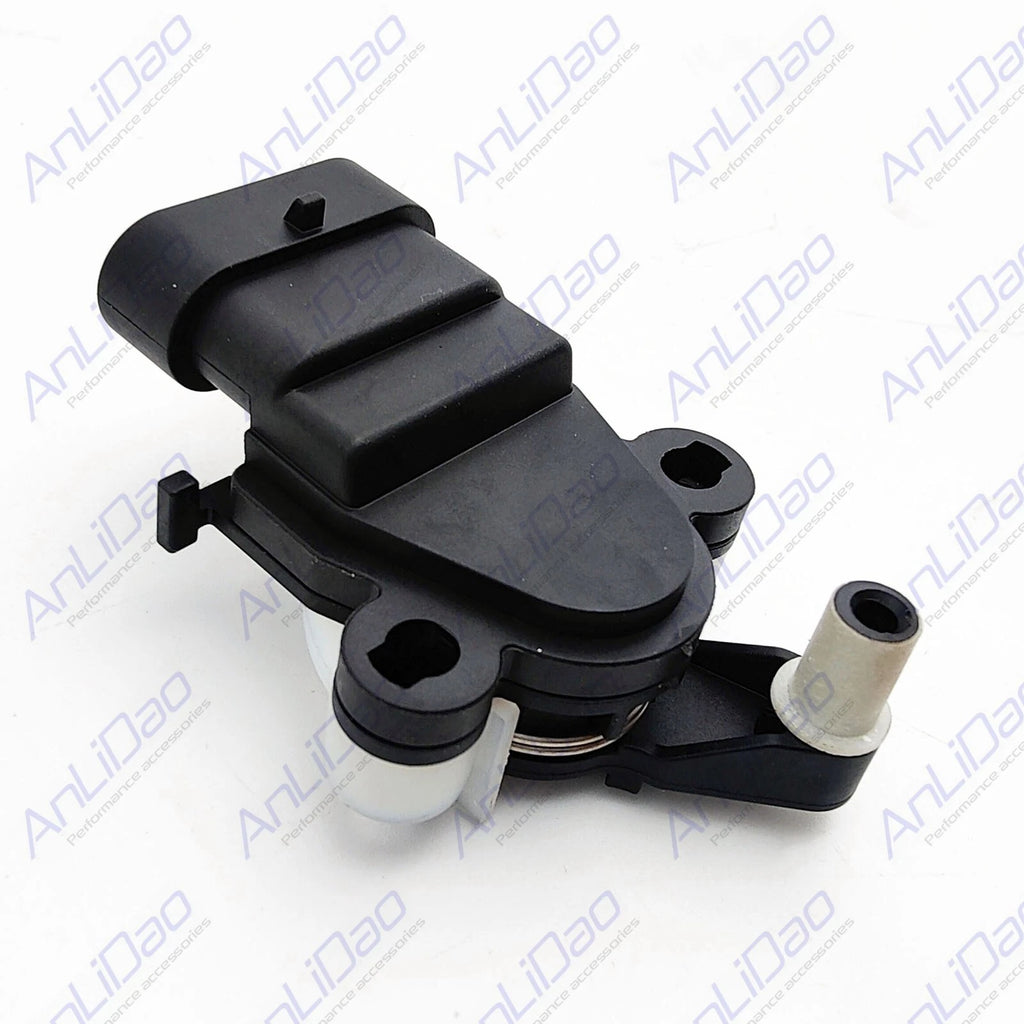 Brake Position Sensor for SeaDoo 900-1630 (2009–2022) 004-526 278002284
