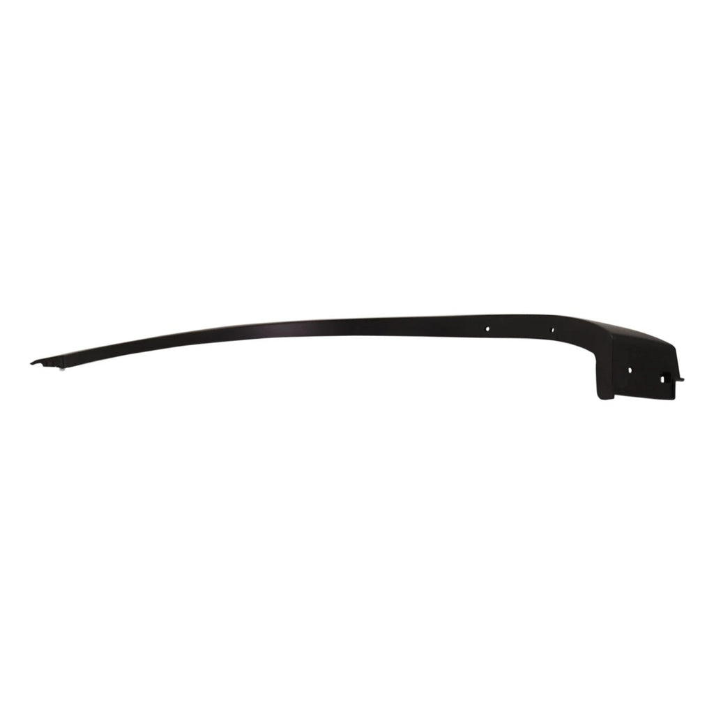 Fender Flares Set for Kia Sorento (2016–2020)