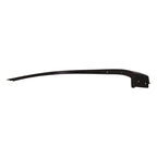 Fender Flares Set for Kia Sorento (2016–2020)