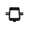 Hydraulic Cylinder Piston for Landini S.74010 (Fits S.74010-SPX)