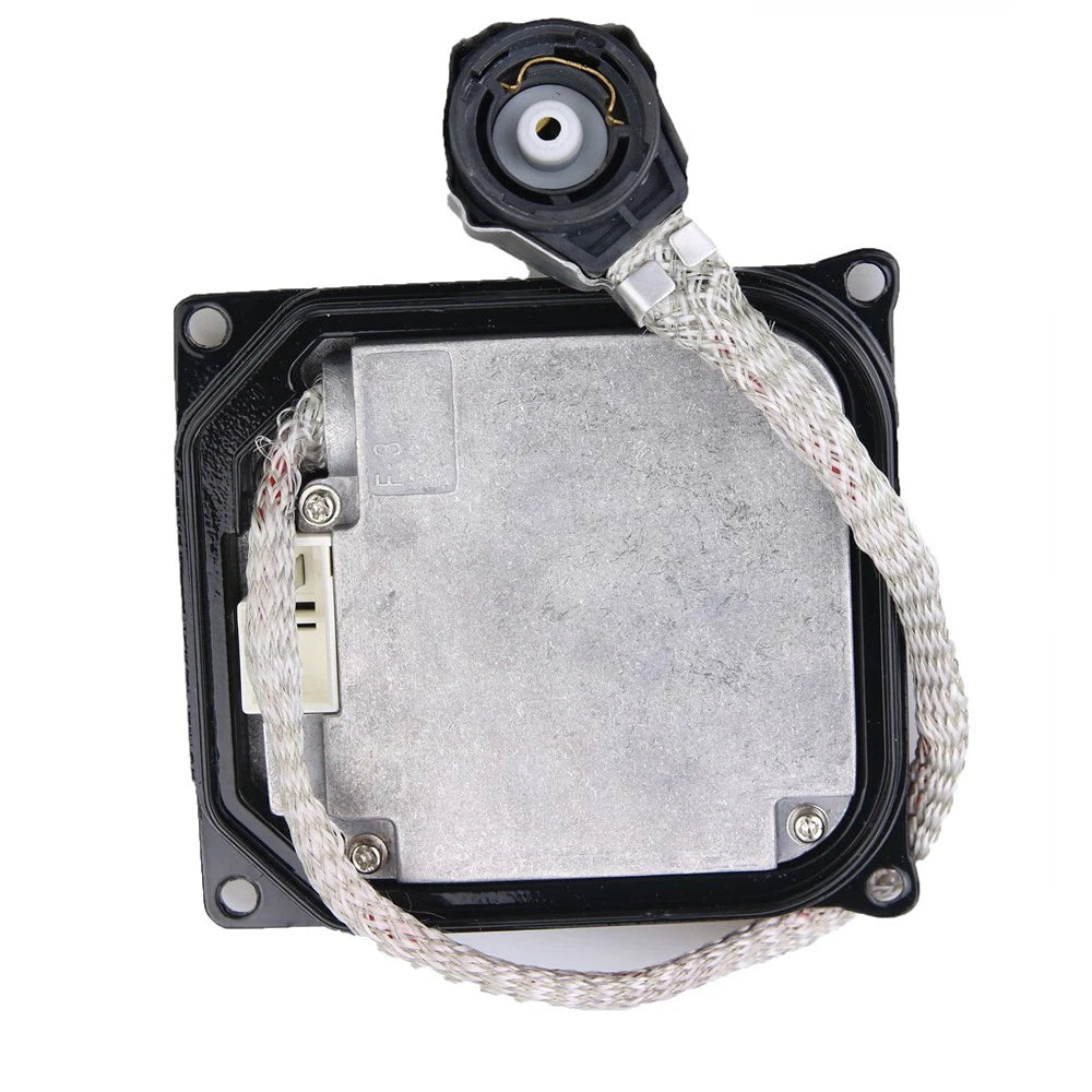 Xenon Headlight Ballast Control Module for Toyota Lexus RX ES GS SC