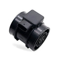 Air Flow Meter Sensor for Opel (5WK9606A)